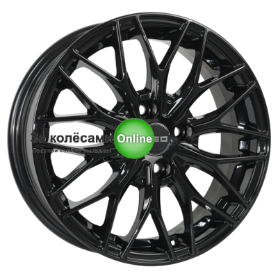 Neo 576 6x15/4x98 ET35 D58,6 BL