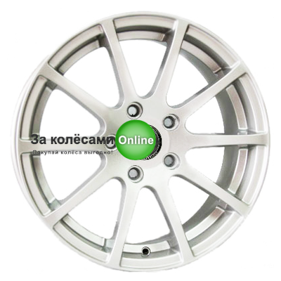 Venti 1603 6,5x16/4x108 ET26 D65,1 SL