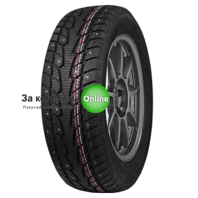 Onyx NY-W703 285/50R20 116T XL TL (шип.)
