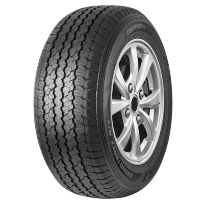 Landspider Grandtraxx A/T 245/65R17 111H XL TL 4PR