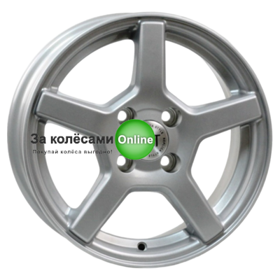 RST R024 (Datsun) 5,5x14/4x98 ET33 D58,6 SL