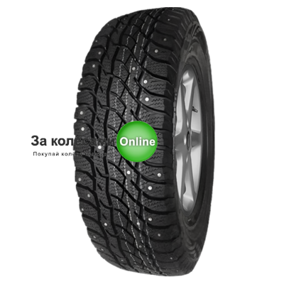 Attar W02 215/65R16 98T TL (шип.)