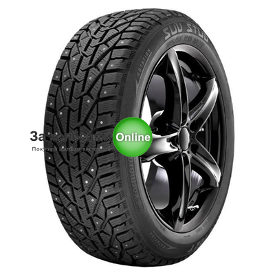 Kormoran SUV Stud 215/65R17 103T XL TL (шип.)