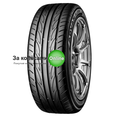 Yokohama Advan Fleva V701 215/55R17 94W TL