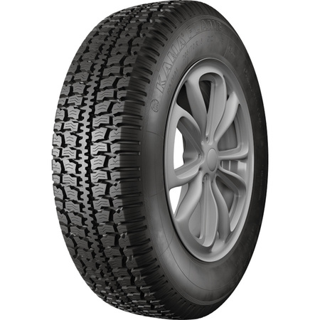 Kama Кама ФЛЕЙМ R16 205/70 91Q