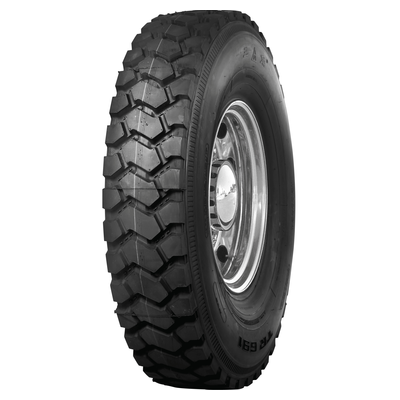 Triangle TR691 12,00R24 160/157F TTF M+S 20PR КИТАЙ
