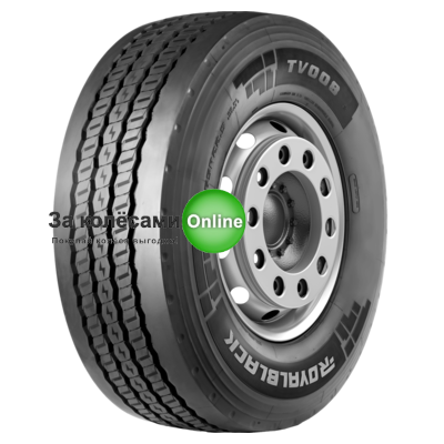 Royal Black DL011 315/70R22,5 156/150L TL