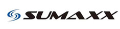 SUMAXX