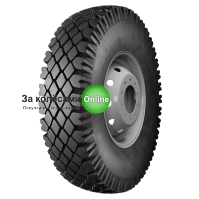 Kama И-281, У-4 10,00R20(280R508) 146/143J TT M+S + Камера 10,00-20 (280-508) вентиль ГК-145