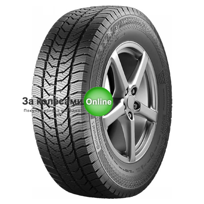 Continental VANCONTACT VIKING 215/65R16C 109/107R TL 8PR