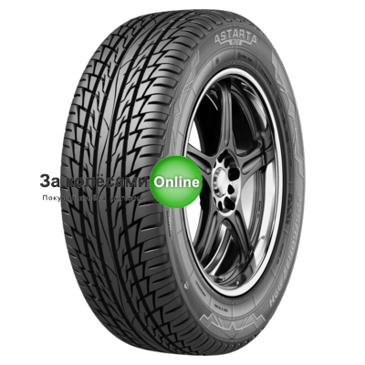 Belshina Bravado Cargo BEL-300 235/65R16C 121/119R TL