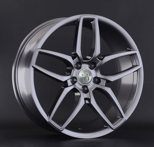 Replay B243 9x20/5x112 D66.6 ET35 GM