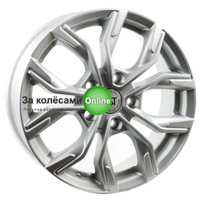 RST R106 (Ford) 6,5x16/5x108 ET50 D63,4 SL