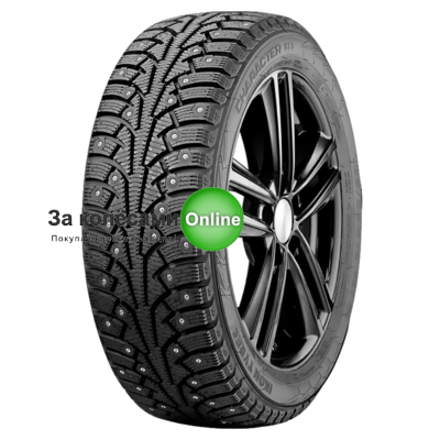 Ikon Character Ice 5 (Nordman 5) 175/70R14 84T TL (шип.)