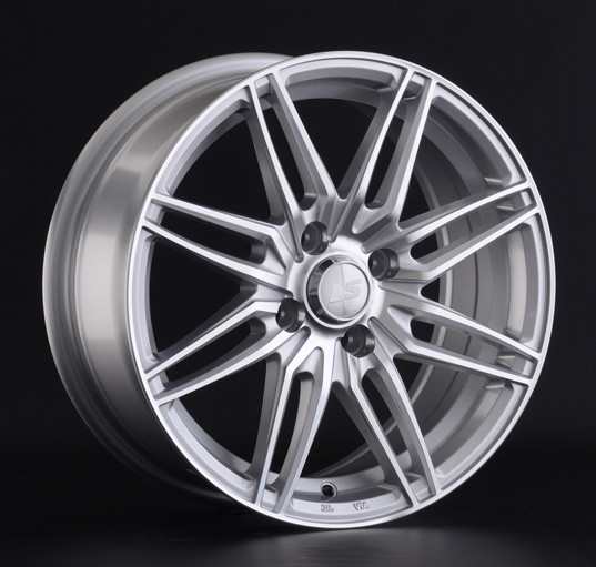 LS832 6.5x15/4x100 D54.1 ET45 SF
