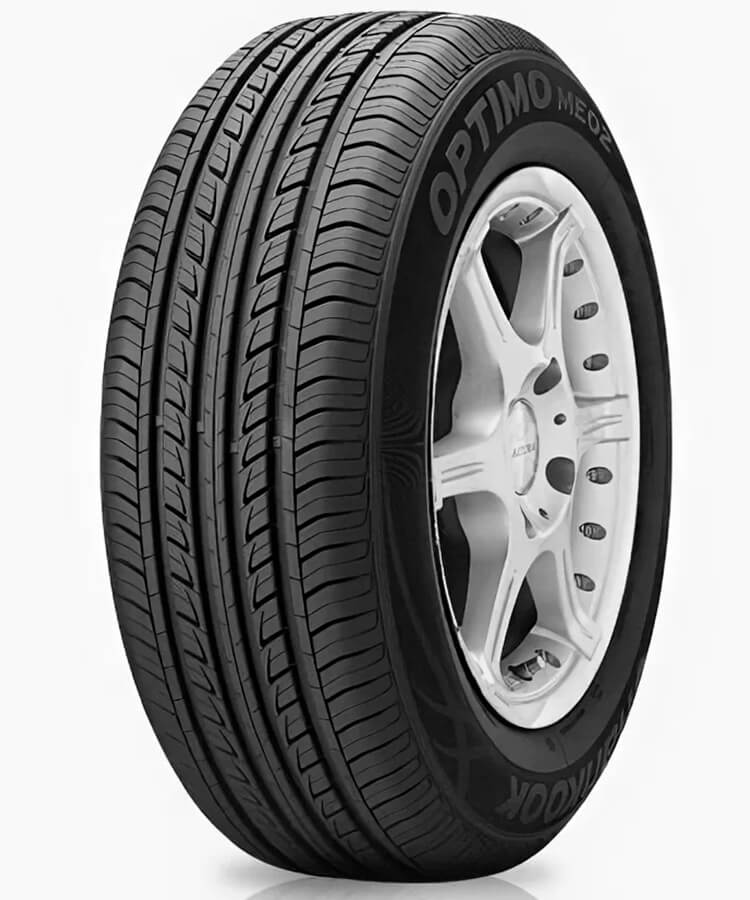 Hankook Optimo MEO2 K424 195/60R15 88H TL