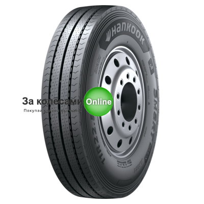 Hankook Smart Flex AH51 315/70R22,5 156/150L TL 20PR КИТАЙ