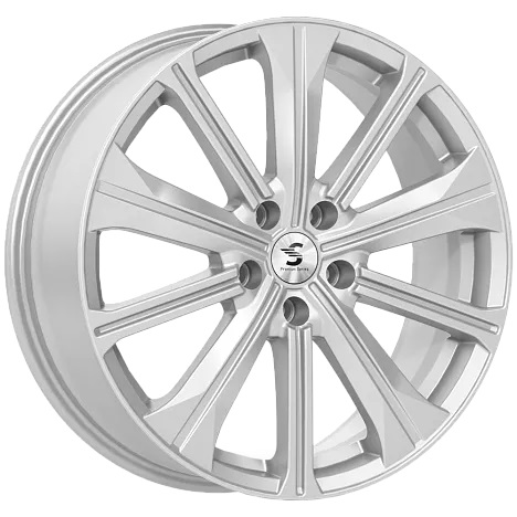 Premium Series KP013(19_Tiggo 8 Pro) 7x19/5x108 D60.1 ET45 Diamond Qu