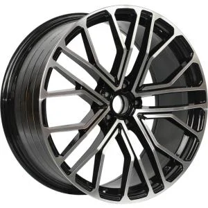 Tech Line RST R2103FF 9.5x21/5x112 D66.6 ET31 BD