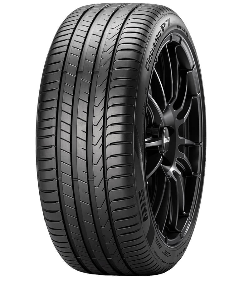 Pirelli Cinturato P7 205/55 R16 94V (XL)