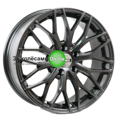 Neo 840 8x18/5x112 ET38 D66,6 BMG