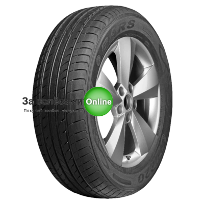 Bars UZ220 185/65R14 86H TL