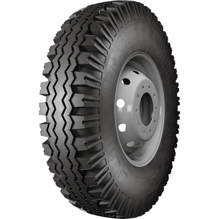 Kama Кама Я-245-1 R15C 215/90 99N    Камера