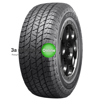 Sailun RoadX RXQuest AT21 245/65R17 111H XL TL