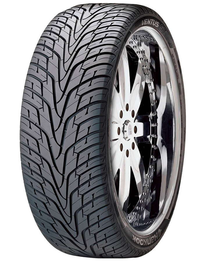 Hankook Ventus ST RH06 285/60R18 116V TL