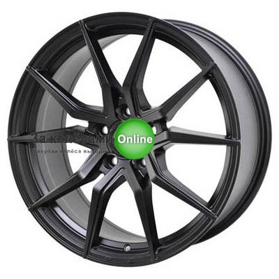 PDW Spyder (5270/01) 7x17/5x114,3 ET40 D67,1 U4B