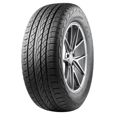 Antares Majoris R1 285/35ZR22 106W XL TL M+S