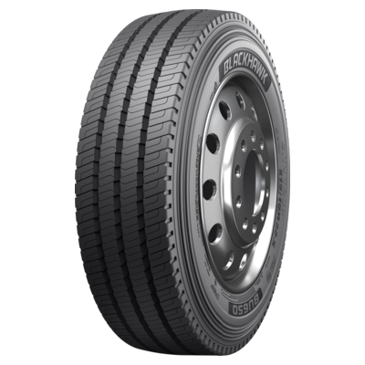Blackhawk (Sailun Group Co., LTD) BU650 275/70R22,5 148/145J (152/148F) TL 16PR