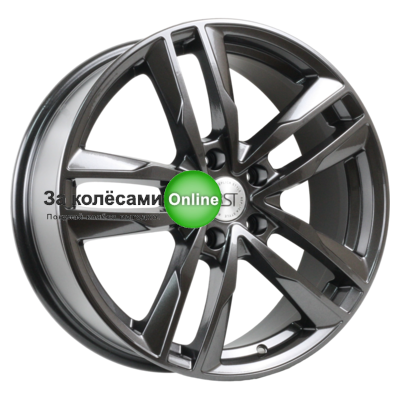RST R128 (Mazda) 7,5x18/5x114,3 ET45 D67,1 BMG