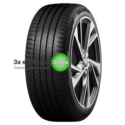 Gislaved EcoControl 185/65R15 88H TL