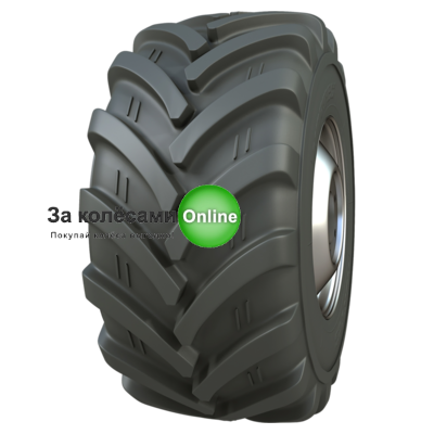 NORTEC Taiga LS-01 710/45B26,5 20PR 168A8 (175A2) TT РОССИЯ