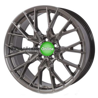 FR Replica LX5137 8x19/5x114,3 ET32 D60,1 HB (№15)