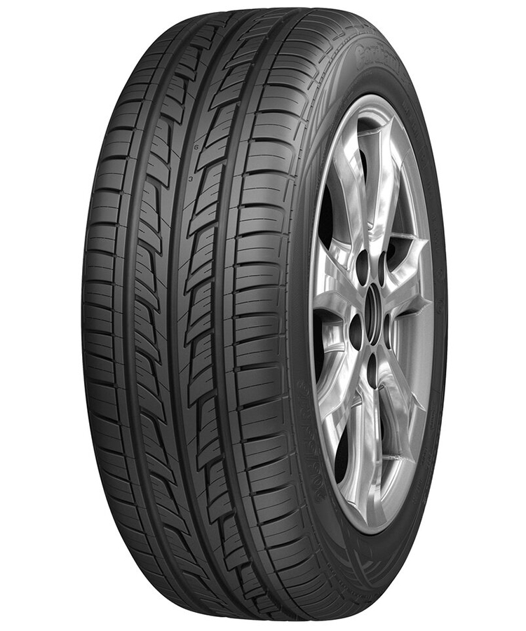 Cordiant Road Runner PS-1 185/65R14 86H TL