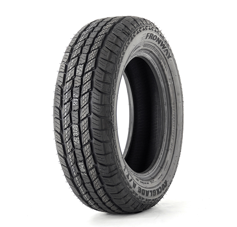 FRONWAY ROCKBLADE A/T I 235/70R16 106T