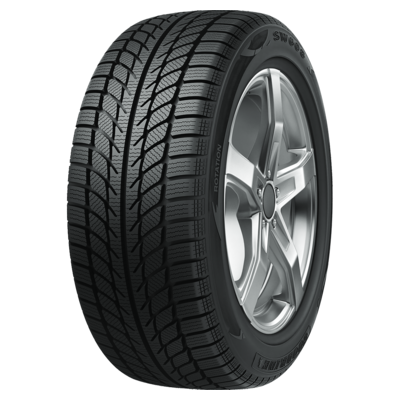 Goodride SW608 225/45R17 94V XL TL