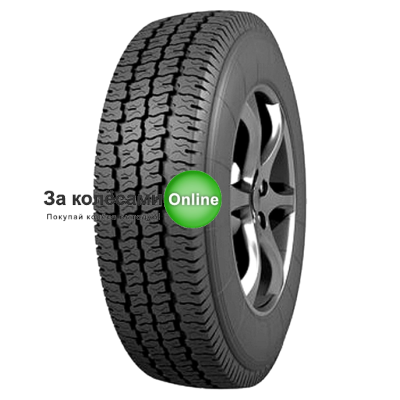 Forward Professional 359 M+S 225/75R16C 121/120N TL