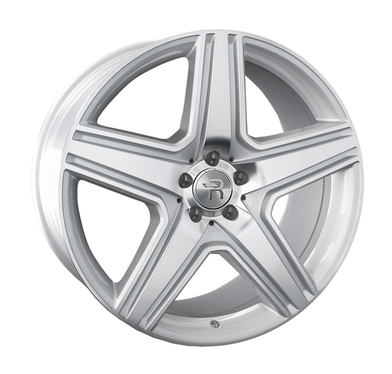 Replay MR72 10x21/5x112 D66.6 ET37 SF