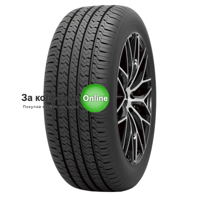 Attar S02 215/65R17 99V TL