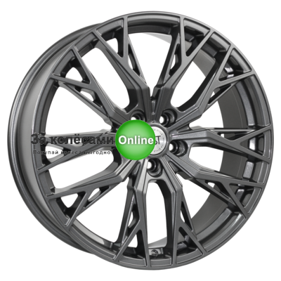 RST R052 (GeelyTugella) 8x20/5x108 ET46 D63,4 BMG