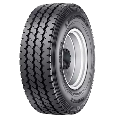 Triangle TR663+ 10,00R20 149/146K TTF 18PR КИТАЙ