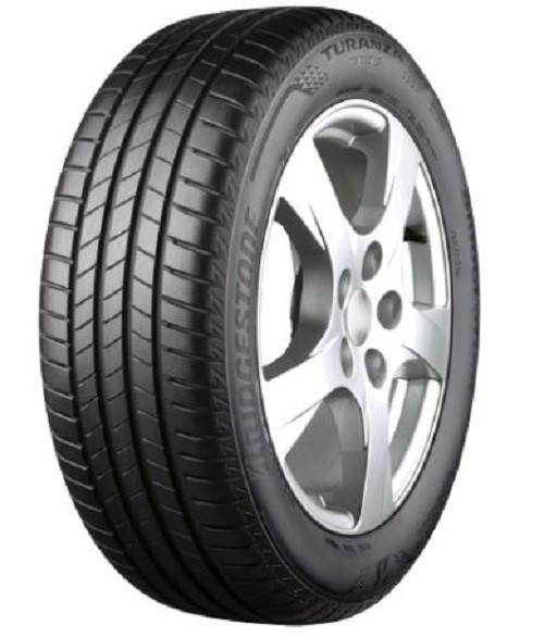 Bridgestone Turanza T005 195/45 R16 84V (XL)