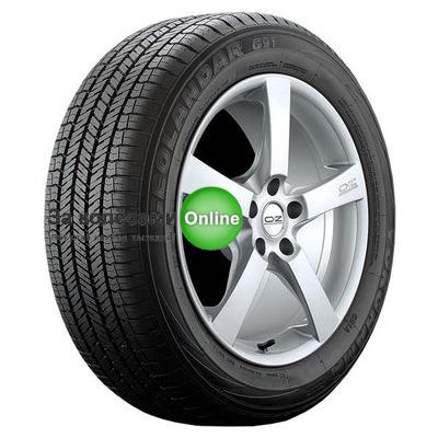 Yokohama Geolandar G91AV 225/65R17 102H TL