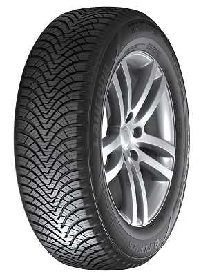 Laufenn G-Fit 4S LH71 185/60 R14 82H
