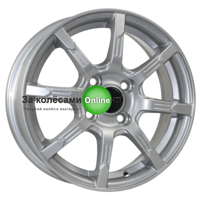 Venti 1417 5,5x14/4x100 ET46 D54,1 SL