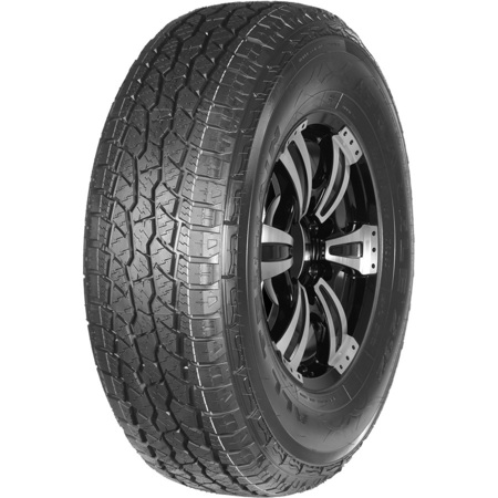 Triangle TR292 R20 275/55 117T
