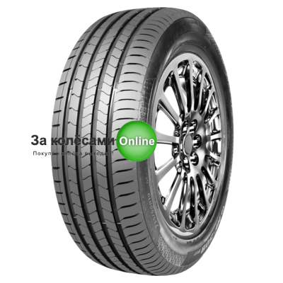 HIFLY eHF-508 Sport 275/45R21 110Y XL TL